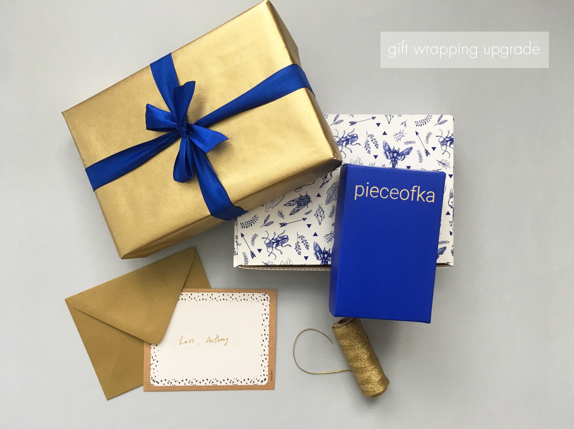 Fruit Jewelry Fruit Necklace Fruit Charm Vegetarian Vegan Etsy