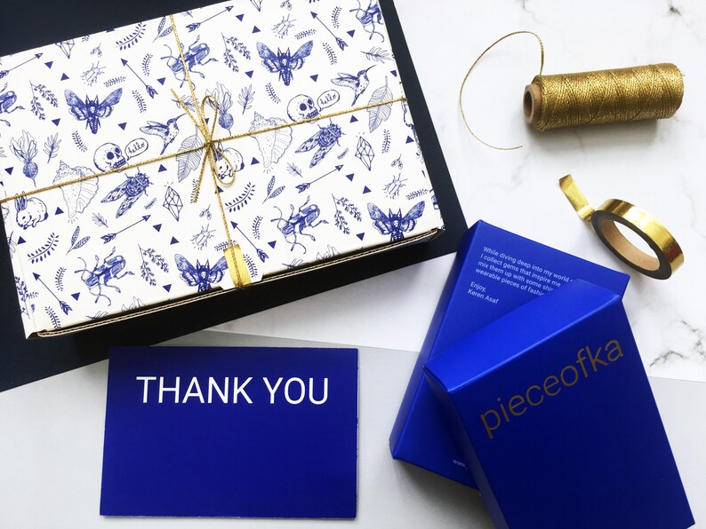 Stainless Steel Anatomical Heart Necklace Silver Toned Heart Etsy