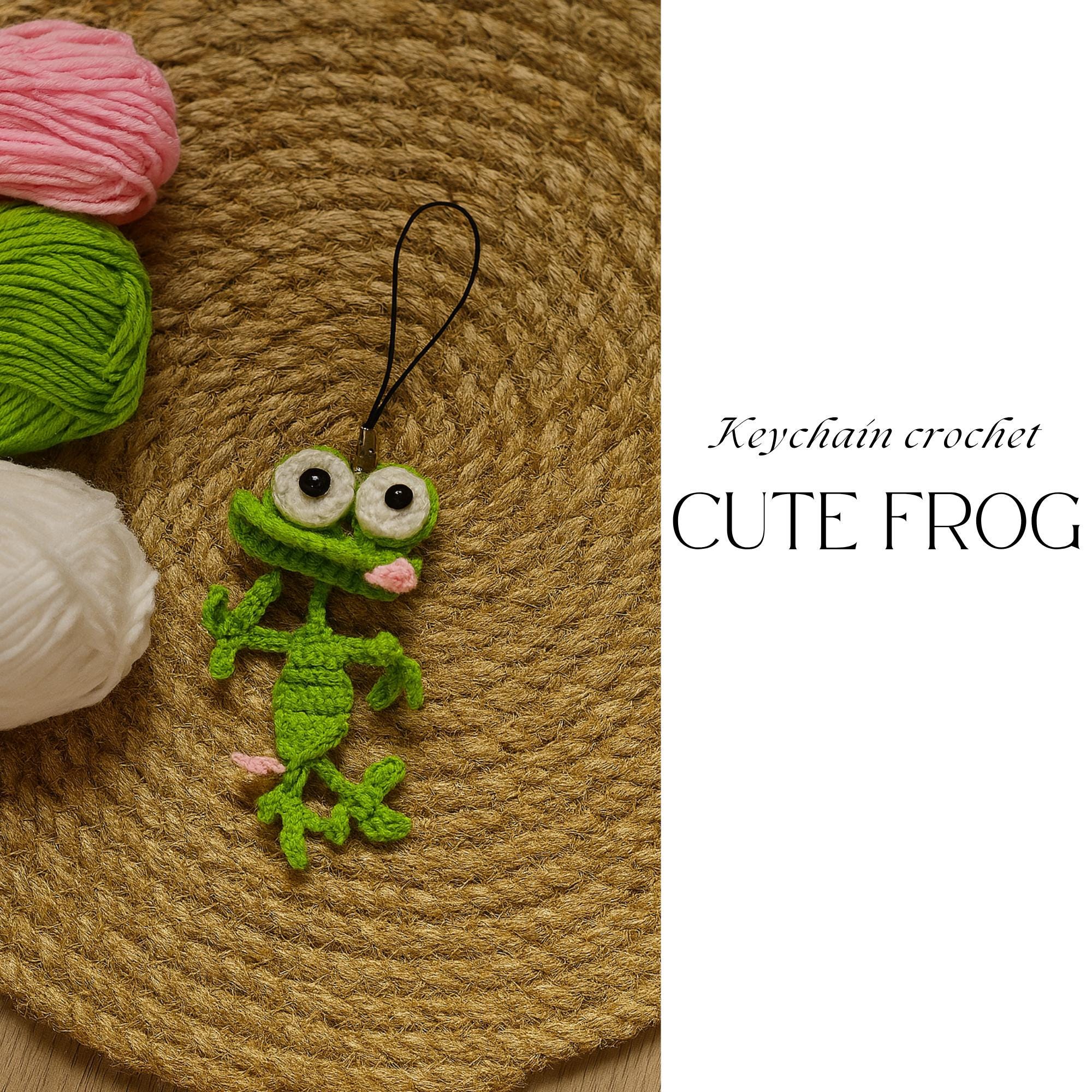 ぬいぐるみ Francisco Frog フランシスコフロッグ ぬいぐるみ