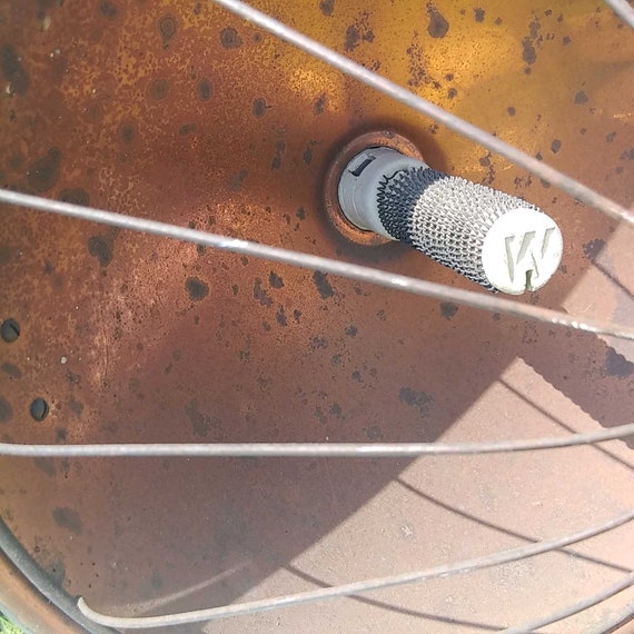 Vintage Copper Westinghouse Space Heater From The Thirties Art Etsy