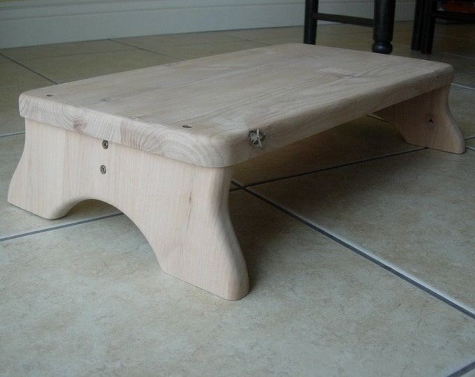 This item is unavailable Etsy