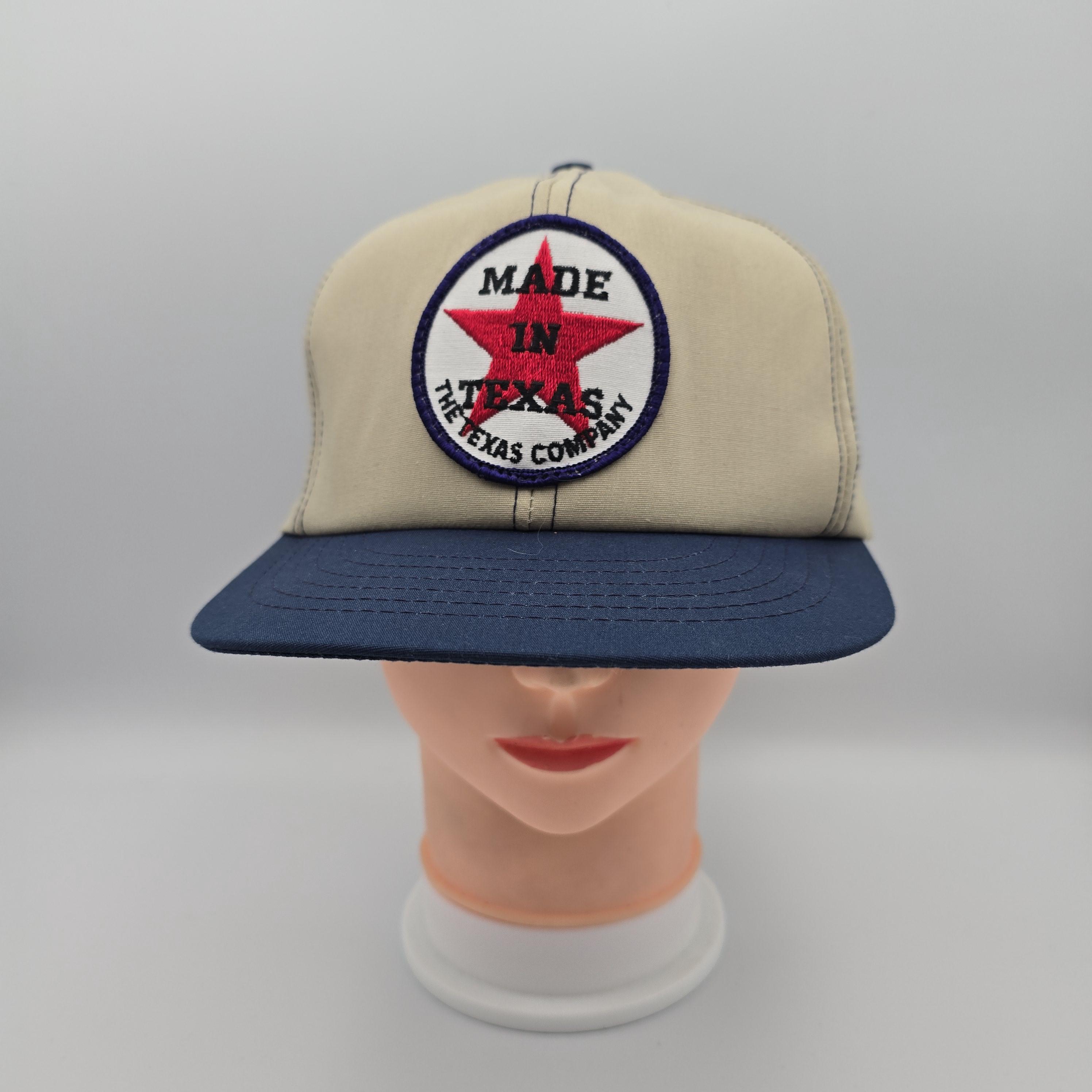 Swingster Hat - Etsy