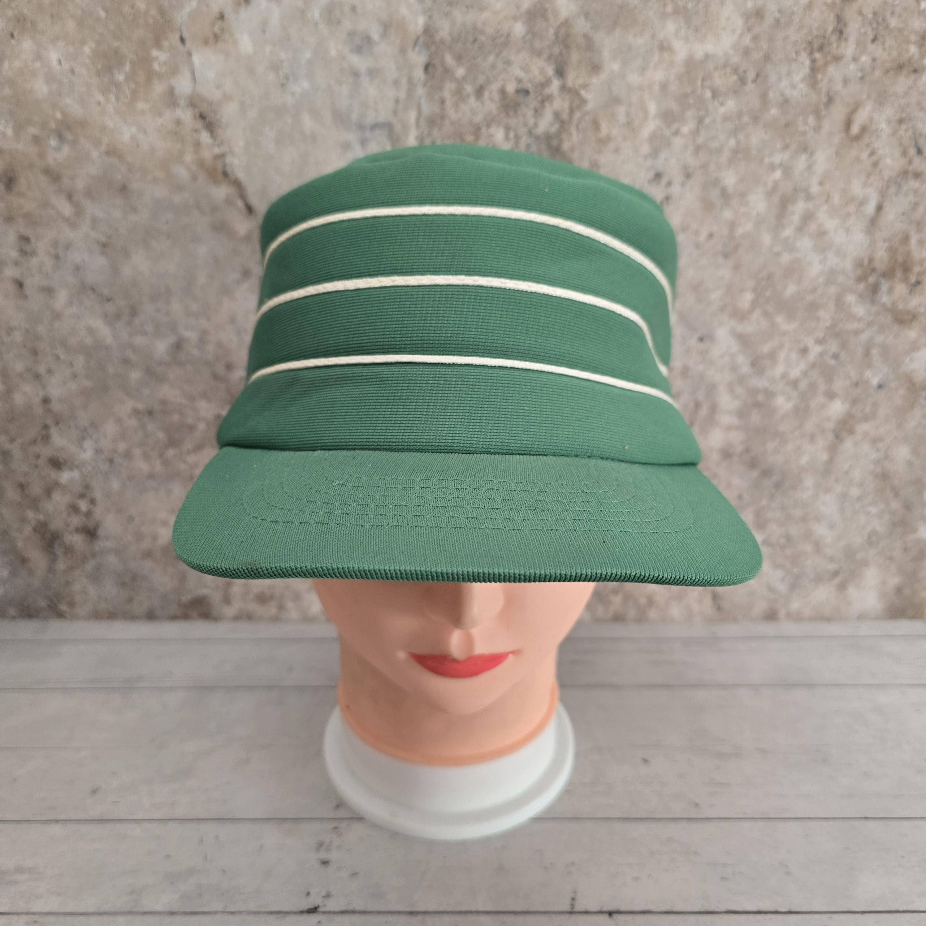 オリオールズ ピルボックス キャップ ハット Pillbox baseball cap - Etsy 日本