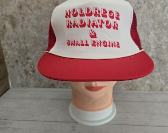 Vintage 1900's-1920's Boyce Motometer – Midget Model Patented