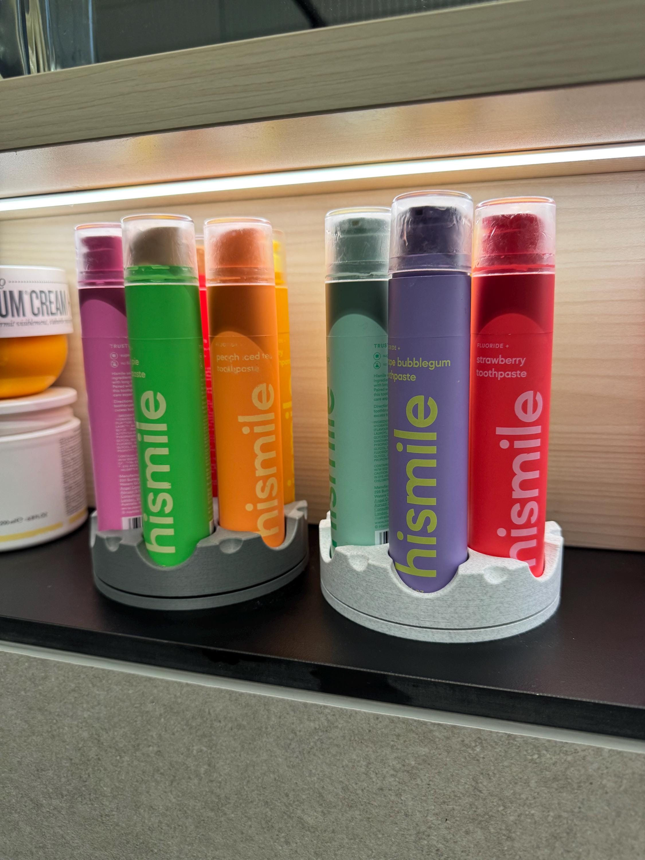 Toothpaste - Etsy 日本