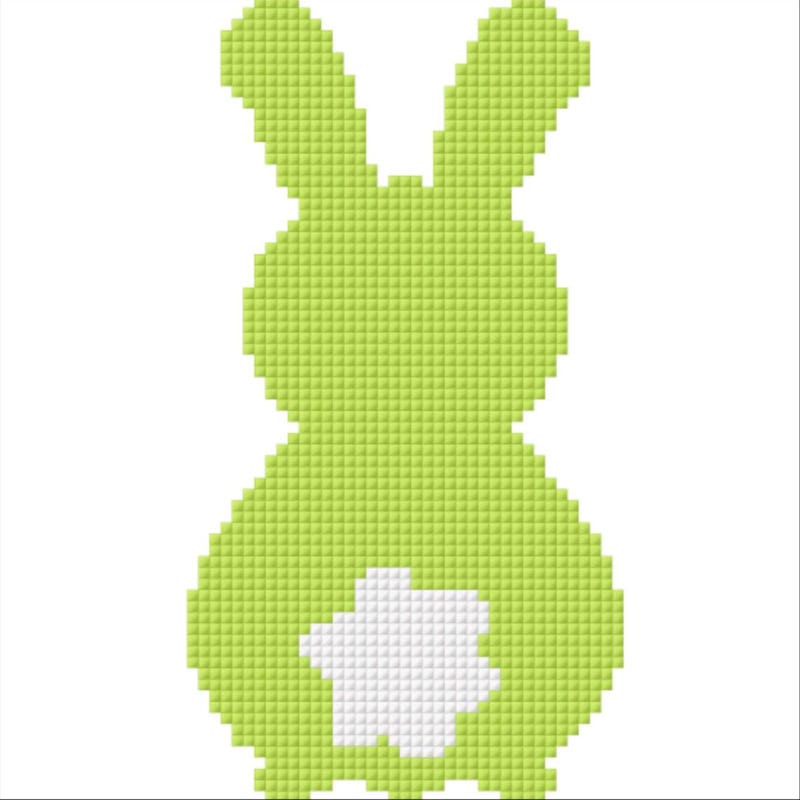 Needlepoint Chart Etsy