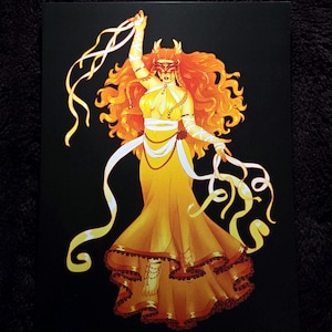winx club daphne dress Daphne 6 Gown by assassins-creed1999.deviantart.com on @DeviantArt
