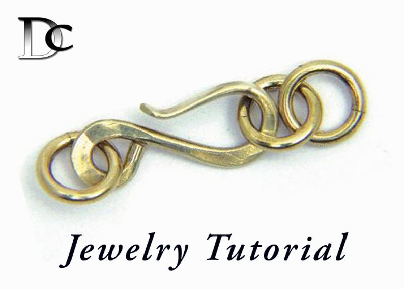 Inca Puño Bracelet Jewelry Tutorial image 8