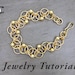 see more listings in the Jewelry Tutorials section