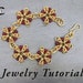 see more listings in the Jewelry Tutorials section