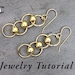 see more listings in the Sieraden Tutorials section