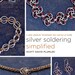 see more listings in the Sieraden Boeken section