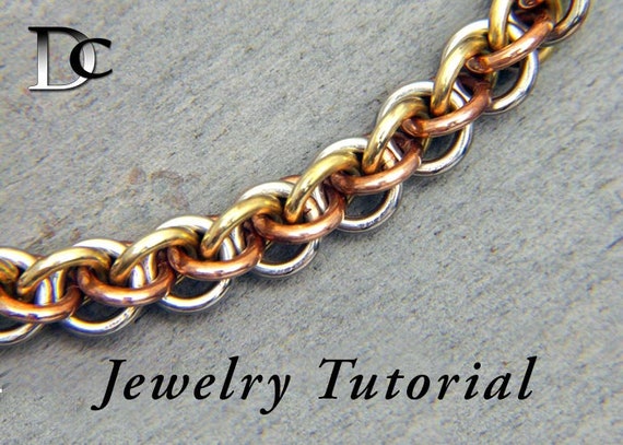 Retailer of 916 gold bracelet for men | Jewelxy - 208533
