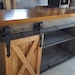 see more listings in the farmhouse furniture section