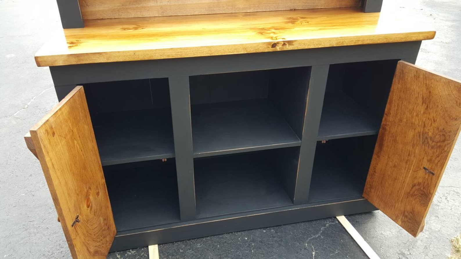 Coffee Bar Kitchen Island Bar Man Cave Bar Bar Furniture Etsy