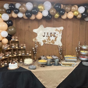 6 Rustic cupcake crates 8x8, baby shower , donut holder , wedding crates , wood cake stand , rustic wedding , graduation party , anniversary