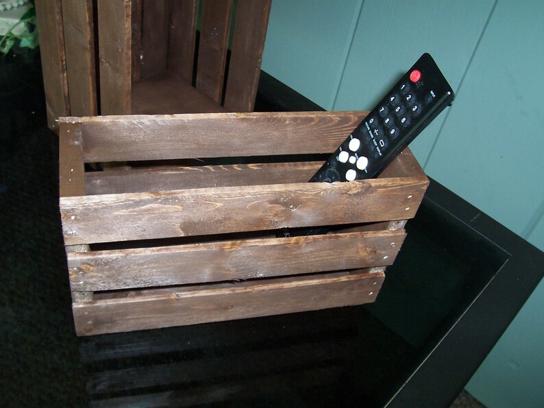 Remote control caddy remote holder bathtub caddy bath Etsy