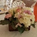 Owner of <a href='https://www.etsy.com/shop/primitivearts?ref=l2-about-shopname&from_page=listing' class='wt-text-link'>primitivearts</a>