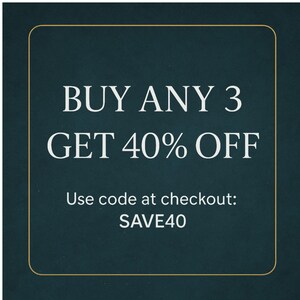 Resetkit paniekaanval - Hulpprogramma's paniekaanval - Onmiddellijke verlichting van angst - MP3-audio en pdf-werkboek - resetten van het zenuwstelsel afbeelding 10