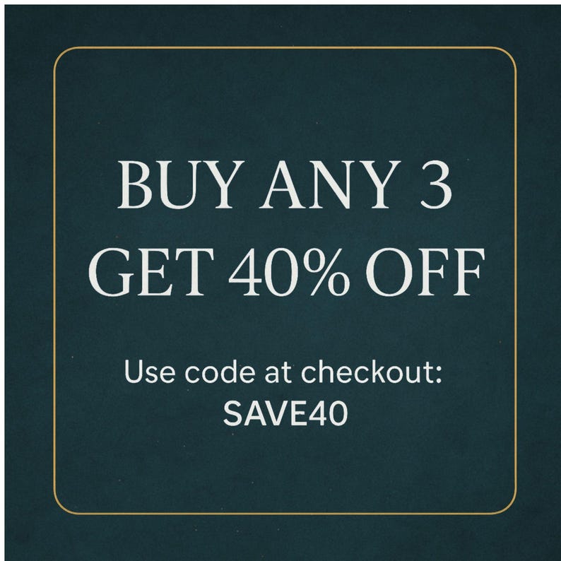 Resetkit paniekaanval - Hulpprogramma's paniekaanval - Onmiddellijke verlichting van angst - MP3-audio en pdf-werkboek - resetten van het zenuwstelsel afbeelding 10