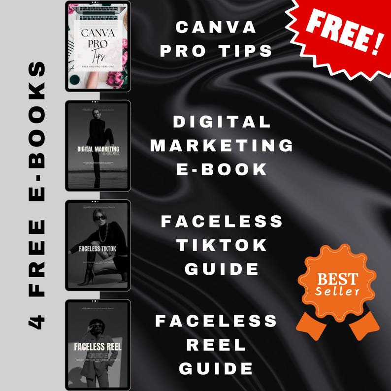 Premiere Pro Assets: 10,000+ Mega Bundle with Master Resell Rights | Transitions Effects LUTs Titles Templates for Video Editing Creators