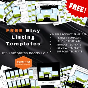 2600+ Reels Luxury Car Videos, Lifestyle Viral Bundle, Digital Download, Cars, TikTok, Instagram, YouTube Shorts, Mrr/Plr, Luxury Cars Pack