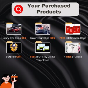 2600+ Reels Luxury Car Videos, Lifestyle Viral Bundle, Digital Download, Cars, TikTok, Instagram, YouTube Shorts, Mrr/Plr, Luxury Cars Pack