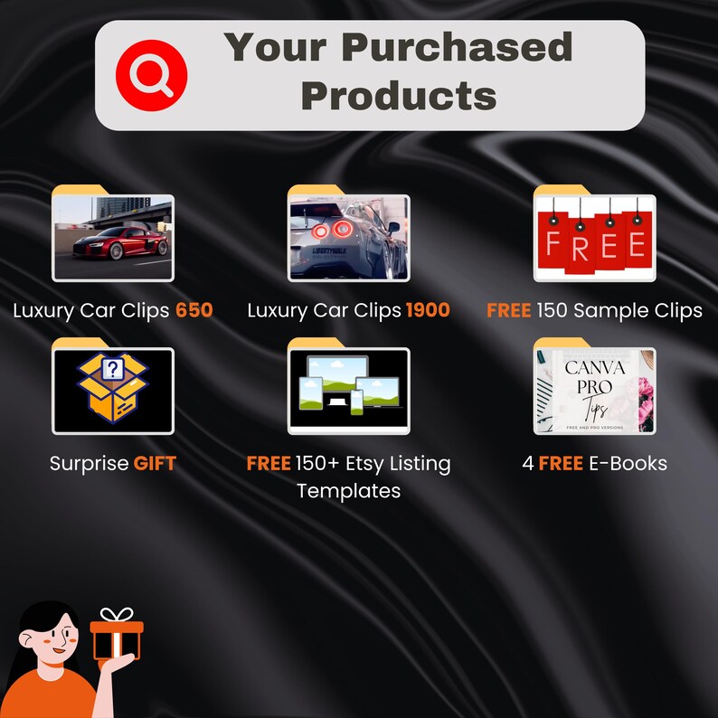 2600+ Reels Luxury Car Videos, Lifestyle Viral Bundle, Digital Download, Cars, TikTok, Instagram, YouTube Shorts, Mrr/Plr, Luxury Cars Pack