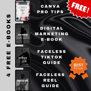 2600+ Reels Luxury Car Videos, Lifestyle Viral Bundle, Digital Download, Cars, TikTok, Instagram, YouTube Shorts, Mrr/Plr, Luxury Cars Pack