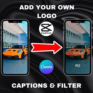 2600+ Reels Luxury Car Videos, Lifestyle Viral Bundle, Digital Download, Cars, TikTok, Instagram, YouTube Shorts, Mrr/Plr, Luxury Cars Pack