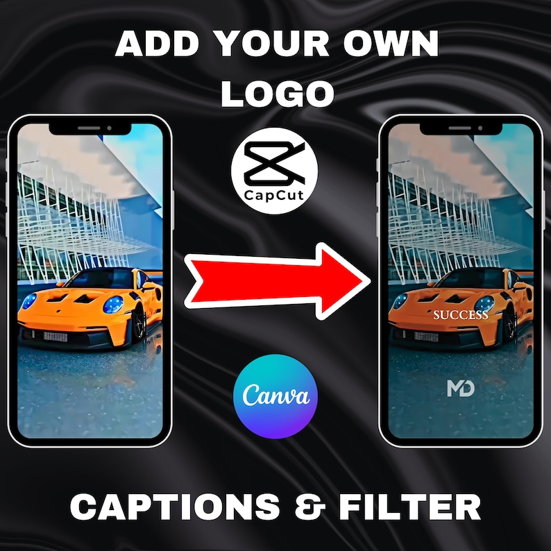 2600+ Reels Luxury Car Videos, Lifestyle Viral Bundle, Digital Download, Cars, TikTok, Instagram, YouTube Shorts, Mrr/Plr, Luxury Cars Pack