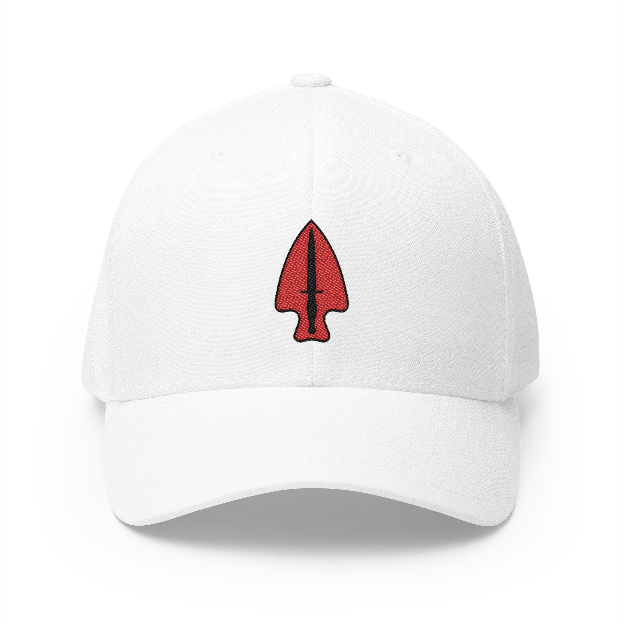 Delta force hats - Etsy 日本