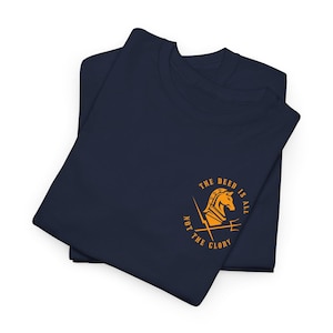 Spezialkräfte Black Staffel Unisex T-Shirt, Militär Team Six Shirt, Navy SEAL Devgru T-Shirt, Kleidung für einen taktischen Techniker, Armee veteranen kleidung