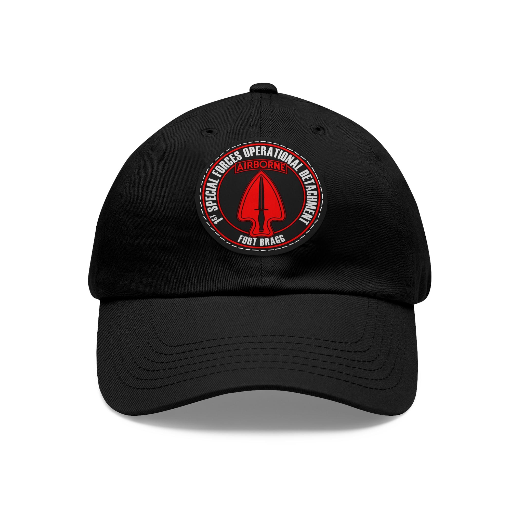 Delta force hats - Etsy 日本