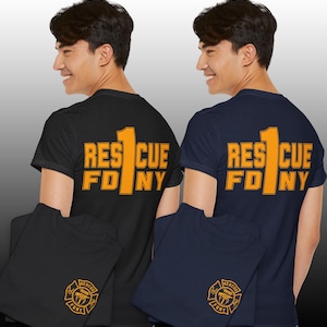Fdny shirt - Etsy 日本