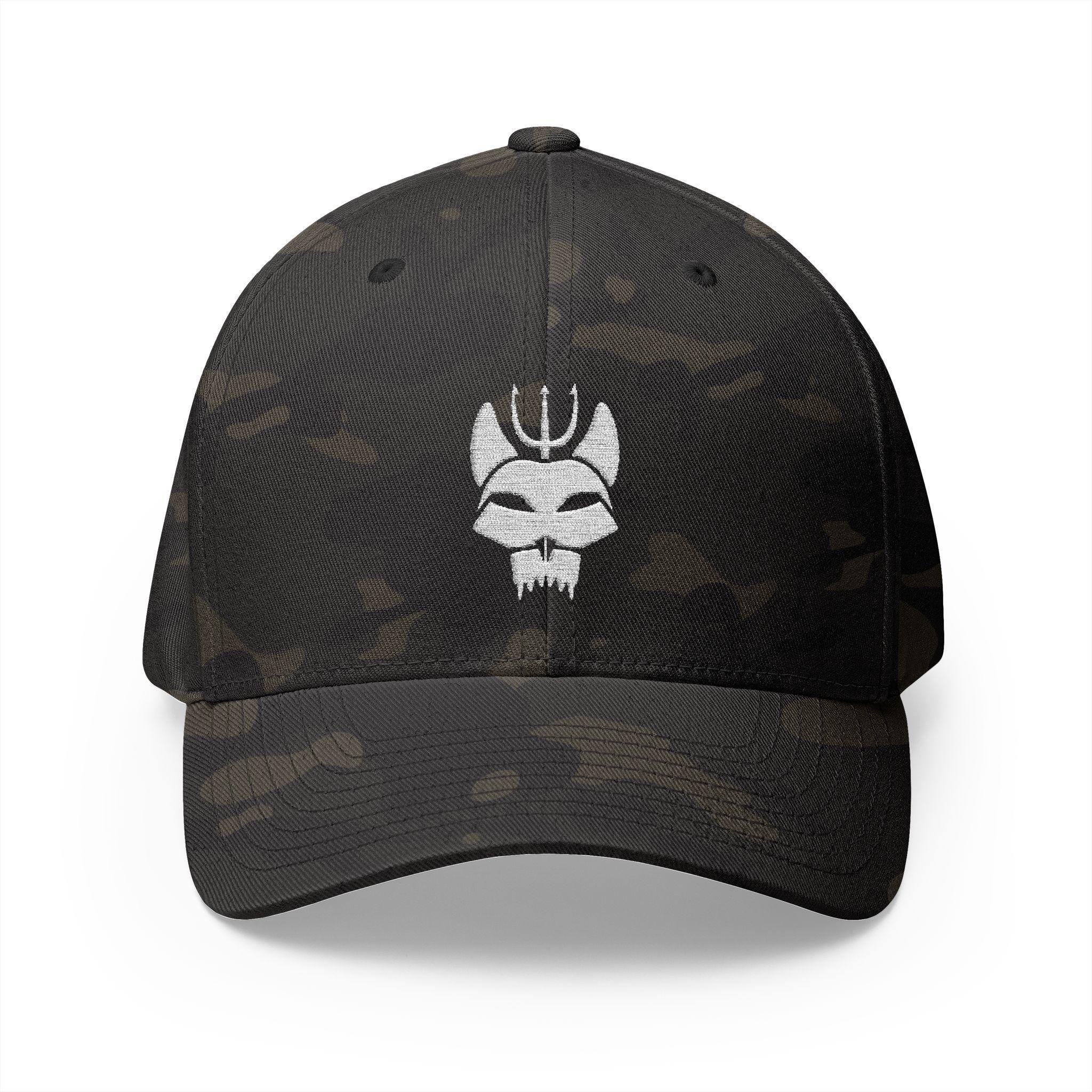 Devgru seal team - Etsy 日本