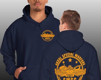 カナダ特殊部隊旅団エンブレム ユニセックス パーカー - Etsy 日本