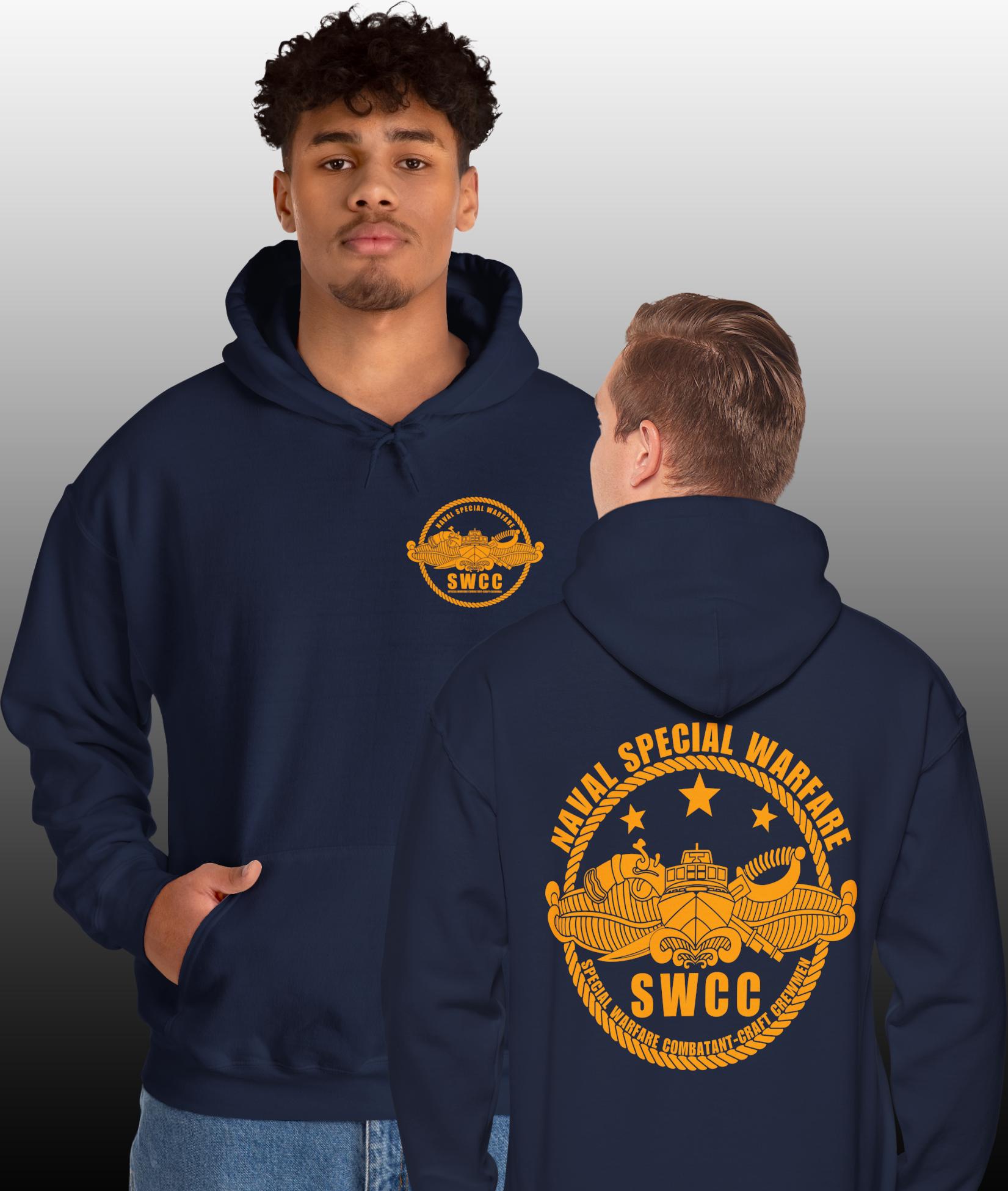 Special forces hoodie - Etsy México, image size:1651x1950