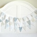 see more listings in the Mini ghirlanda bunting section