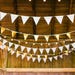 see more listings in the Ghirlanda bunting più grande section