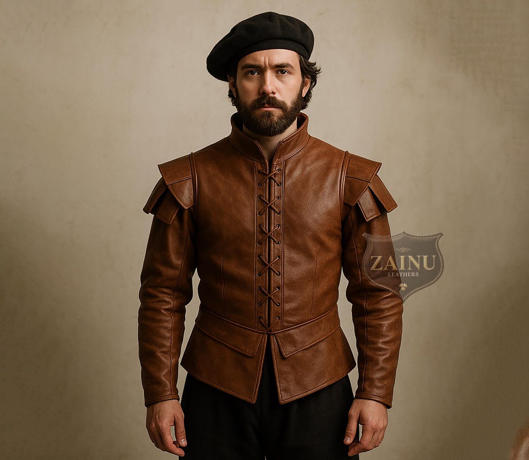 00’s archive MASCULO leather coat ダッフル Milwaukee Leather MLM1516 Black Real Leather Motorcycle