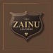 Zainu