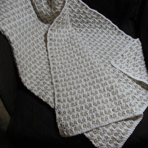 Baby Afghane