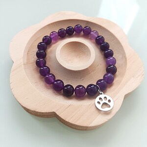 Bucha Branca De Nylon Para Fixação Em Tijolo Furado E Gesso (dry-all). 6mm, 8mm, 10mm E 12mm - Foto 6