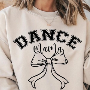Tanzende Mama SVG, Tanzende Mama Png, Tanzende Mama Ära-Shirt Design, In meiner Tanzende Mama-Ära, Tanzende Mama Leben, Tanz-Team Mama-Shirt-Design, jubeln Mama Cricut