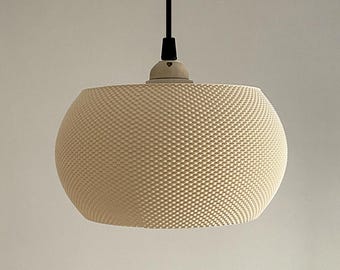 Valo pendant  lamp, Minimalist Hanging Lamp, Scandinavian Style Pendant Lamp, Ceiling Light for Dining or Living Room, Housewarming gift