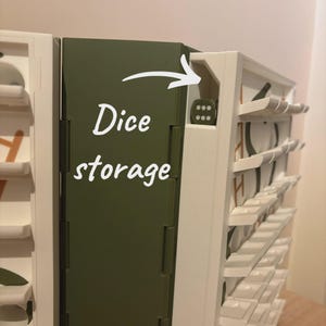 Playbook'd Snakes and Ladders Book Game, Hidden Board Game, Unique Gift, Book Lover Gift, Family Game Night, Kids Game, Travel Game 画像 6