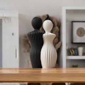 Family statue, Family sculpture, Custom family, Modern statue decor, Mother and child, Contemporary art, Mothersday gift, unique mom gifts