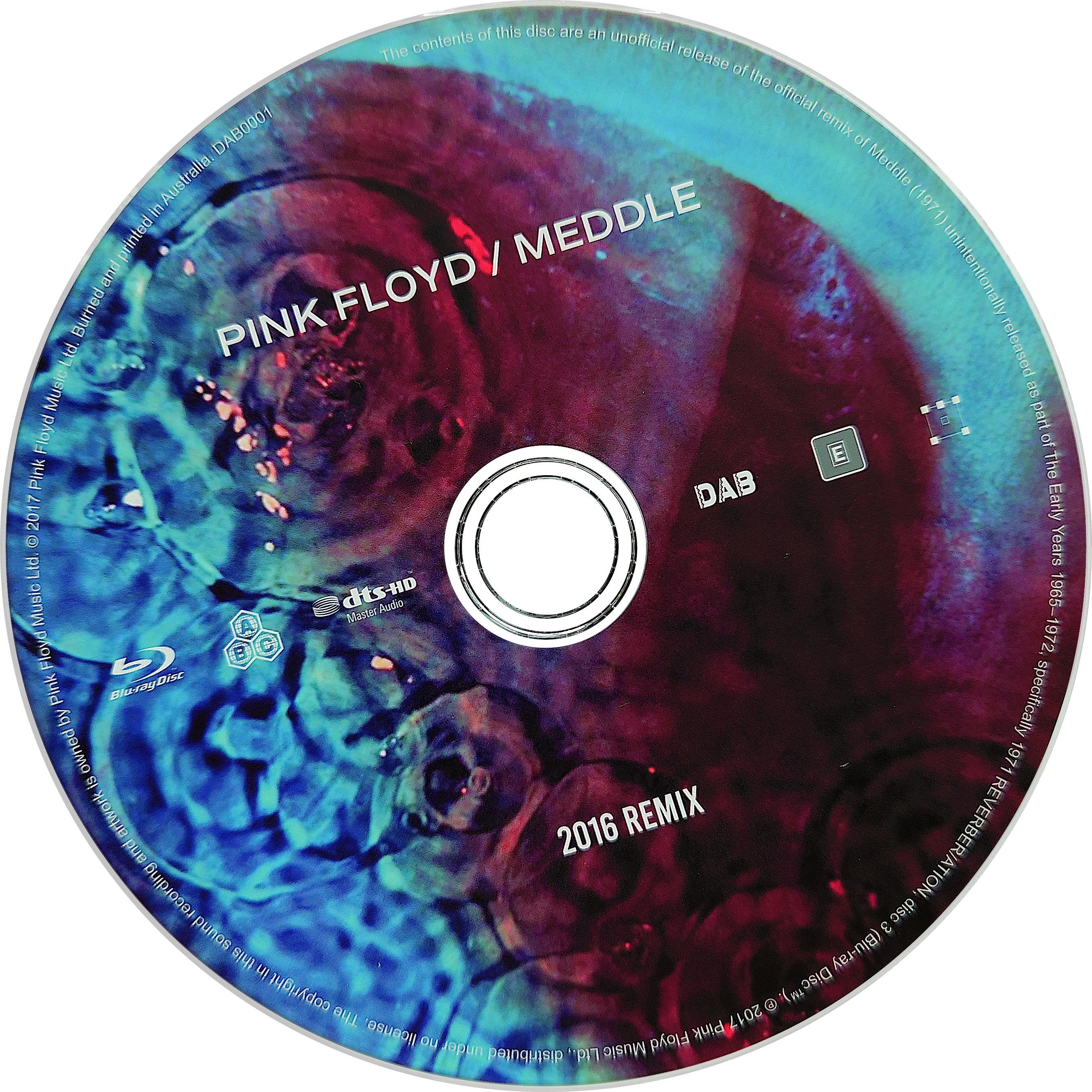 Pink Floyd CD15枚セット CDJapan : [Mini LP] Pink Floyd: The Dark Side Of The Moon Live in 1974