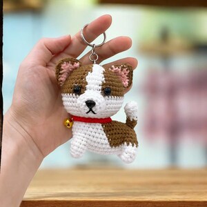 現在、この商品の在庫はありません - Etsy